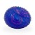 Gniotek Kula Piłka Antystresowa Twarda Squishy Sensoryczna Kolorowa 7cm