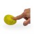 Gniotek Kula Piłka Antystresowa Twarda Squishy Sensoryczna Kolorowa 7cm