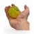 Gniotek Kula Piłka Antystresowa Twarda Squishy Sensoryczna Kolorowa 7cm
