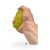 Gniotek Kula Piłka Antystresowa Twarda Squishy Sensoryczna Kolorowa 7cm