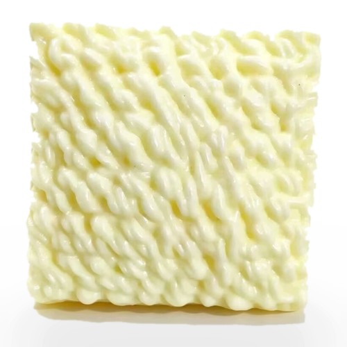 Gniotek Makaron Noodle Crunchy Chrupiący Ramen Squishy Zabawka Antystresowa