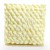 Gniotek Makaron Noodle Crunchy Chrupiący Ramen Squishy Zabawka Antystresowa