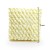 Gniotek Makaron Noodle Crunchy Chrupiący Ramen Squishy Zabawka Antystresowa