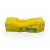 Crunchy Gniotek Masło Chrupiące Squishy Zabawka Antystresowa 14cm