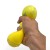 Crunchy Gniotek Masło Chrupiące Squishy Zabawka Antystresowa 14cm