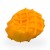 Crunchy Gniotek Gofr Chrupiący Wafel Zabawka Antystresowa Sensoryczna 6cm