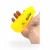 Gniotek Masło Wazelinowe Squishy Zabawka Antystresowa Sensoryczna 14cm