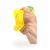 Gniotek Masło Wazelinowe Squishy Zabawka Antystresowa Sensoryczna 14cm