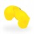 Gniotek Masło Wazelinowe Squishy Zabawka Antystresowa Sensoryczna 14cm