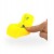 Gniotek Masło Wazelinowe Squishy Zabawka Antystresowa Sensoryczna 14cm