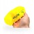 Gniotek Masło Wazelinowe Squishy Zabawka Antystresowa Sensoryczna 14cm