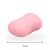 Gniotek Masło Woskowe Crunchy Squishy Zabawka Antystresowa 7cm