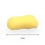 Gniotek Mydło Woskowe Crunchy Squishy Zabawka Antystresowa 7cm