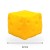 Gniotek Ser Gigant XXL Squishy Zabawka Antystresowa Sensoryczna 12cm