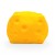 Gniotek Ser Gigant XXL Squishy Zabawka Antystresowa Sensoryczna 12cm