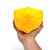Gniotek Ser Gigant XXL Squishy Zabawka Antystresowa Sensoryczna 12cm