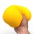 Gniotek Ser Gigant XXL Squishy Zabawka Antystresowa Sensoryczna 12cm