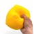 Gniotek Ser Gigant XXL Squishy Zabawka Antystresowa Sensoryczna 12cm