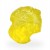 Gniotek Ser Kostka Żelowa Przezroczysta Twarda Squishy Antystresowy 5cm