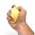 Gniotek Wazelinowy Ser Squishy Antystresowy Sensoryczny 5cm