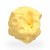 Gniotek Wazelinowy Ser Squishy Antystresowy Sensoryczny 5cm