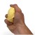 Gniotek Wazelinowy Ser Squishy Antystresowy Sensoryczny 5cm