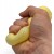 Gniotek Ser Trójkąt Wazelinowy z Wazeliną Squishy Antystresowy Serek 7cm