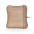 Gniotek Tost Śmietankowy Squishy Zabawka Antystresowa 11cm
