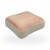Gniotek Tost Śmietankowy Squishy Zabawka Antystresowa 11cm