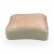 Gniotek Tost Śmietankowy Squishy Zabawka Antystresowa 11cm