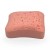 Gniotek Tost Truskawkowy Squishy Zabawka Antystresowa Sensoryczna 11cm