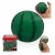 Gniotek Arbuz Squishy Piłka Antystresowa Sensoryczna 7cm
