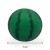 Gniotek Arbuz Squishy Piłka Antystresowa Sensoryczna 7cm