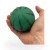 Gniotek Arbuz Squishy Piłka Antystresowa Sensoryczna 7cm