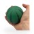 Gniotek Arbuz Squishy Piłka Antystresowa Sensoryczna 7cm