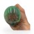 Gniotek Arbuz Squishy Piłka Antystresowa Sensoryczna 7cm