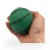 Gniotek Arbuz Squishy Piłka Antystresowa Sensoryczna 7cm