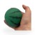 Gniotek Arbuz Squishy Piłka Antystresowa Sensoryczna 7cm