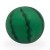 Gniotek Arbuz Squishy Piłka Antystresowa Sensoryczna 7cm