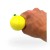 Gniotek Banan Squishy Zabawka Antystresowa Sensoryczna Gumowa 13cm