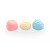 Gniotek Wazelinowy Bita Śmietana Krem Squishy Antystresowy Sensoryczny 6cm