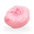Gniotek Wazelinowy Bita Śmietana Krem Squishy Antystresowy Sensoryczny 6cm
