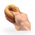 Crunchy Gniotek Ciastko Chrupiące Squishy Zabawka Antystresowa 7cm