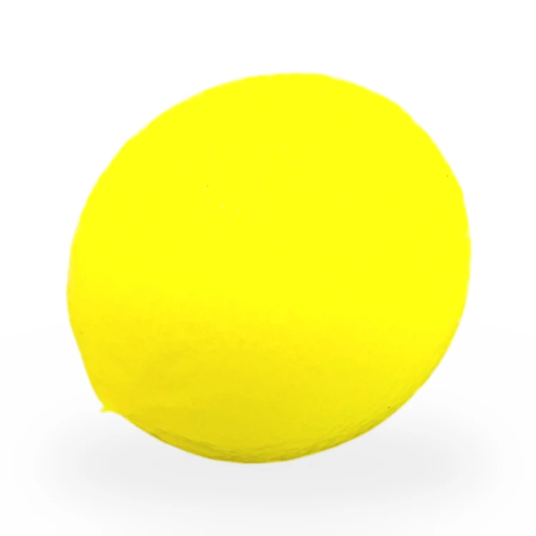 Gniotek Cytryna Squishy Zabawka Antystresowa Sensoryczna Owoc 7cm