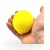 Gniotek Cytryna Squishy Zabawka Antystresowa Sensoryczna Owoc 7cm