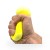 Gniotek Cytryna Squishy Zabawka Antystresowa Sensoryczna Owoc 7cm