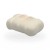 Gniotek Biała Czekolada Woskowa Crunchy Squishy Antystresowa 7cm