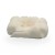 Gniotek Biała Czekolada Woskowa Crunchy Squishy Antystresowa 7cm