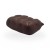 Gniotek Czekolada Woskowa Crunchy Squishy Zabawka Antystresowa 7cm