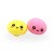 Gniotek Pierożek Mystery Squishy Zabawka Antystresowa Sensoryczna 5cm
